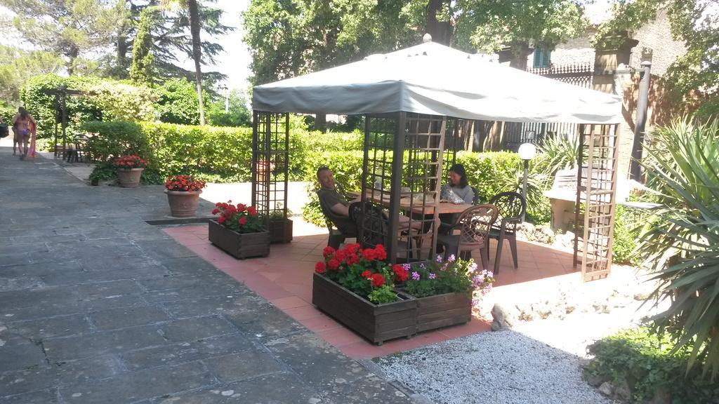 Elena Apart-hotel 3*