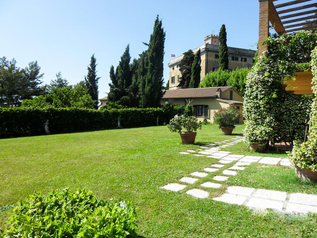Elena Guardistallo