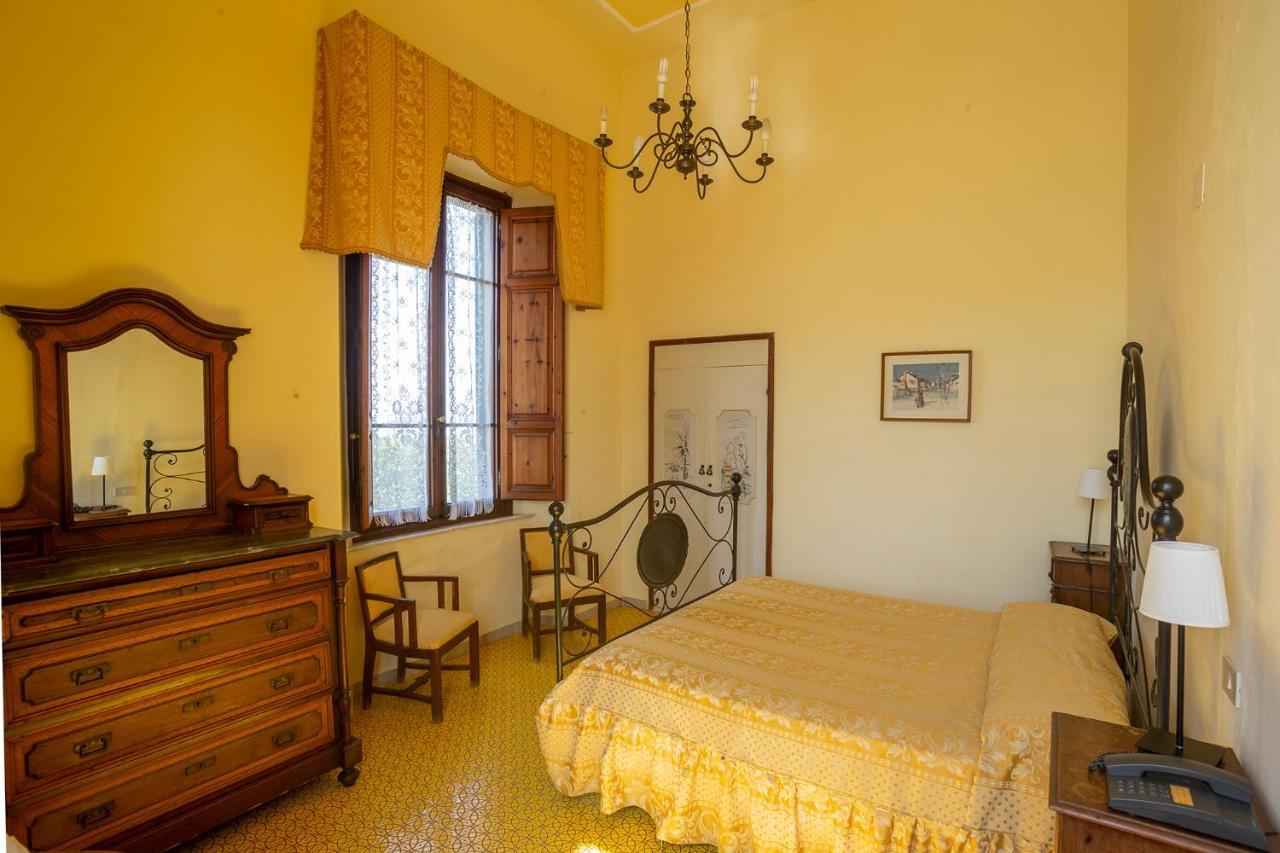 Elena Appart hôtel