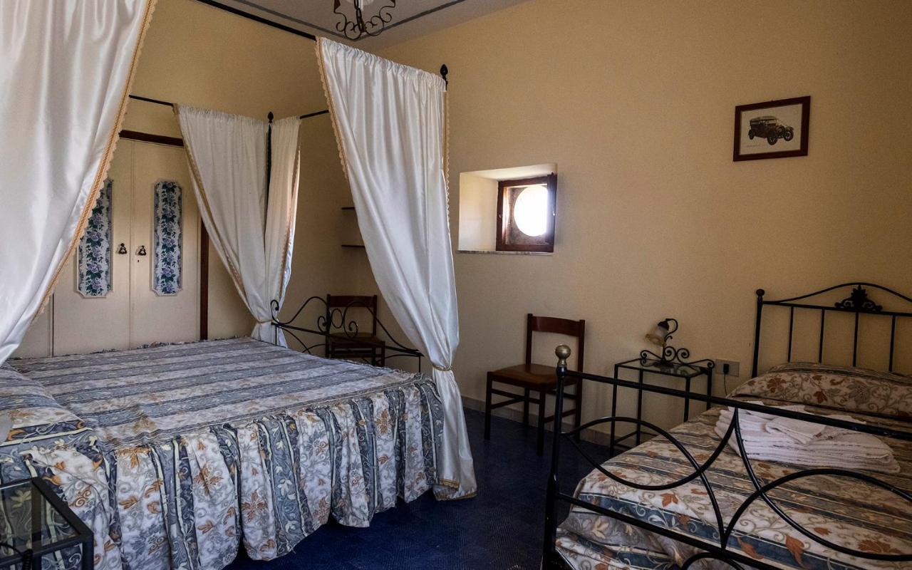 Aparthotel Elena