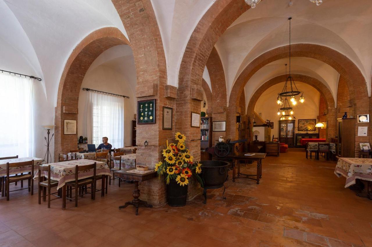 Aparthotel Elena 3*