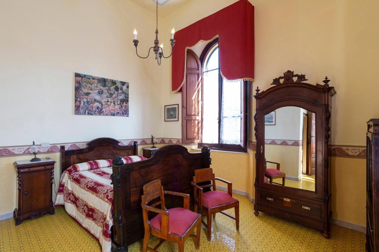 Aparthotel Elena