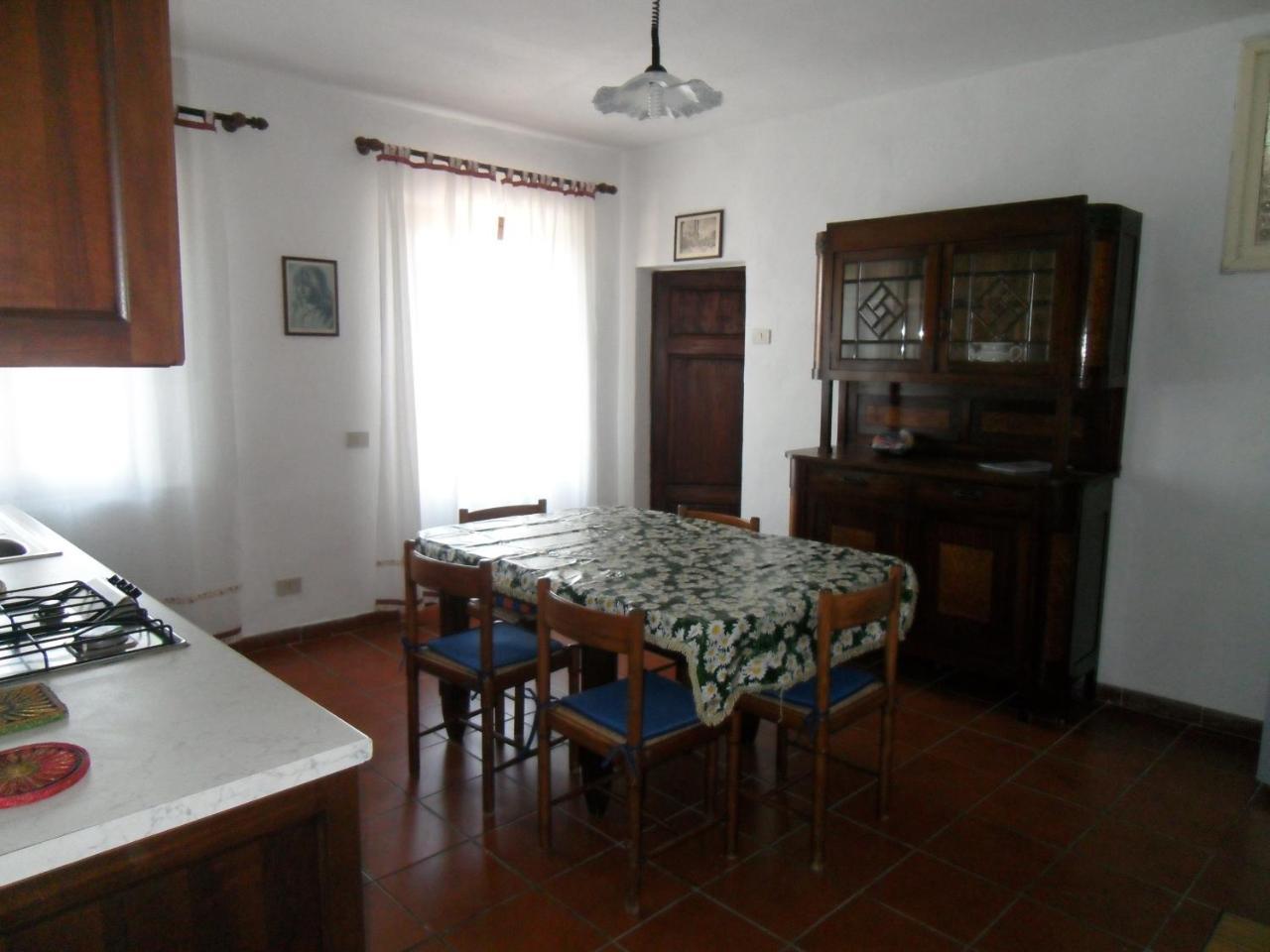 Aparthotel Elena 3*